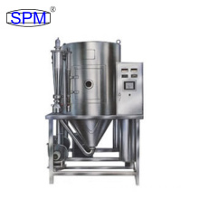 LPG-25 Spray Dryer For Milk Powder 5L